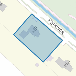 Perceel VTN00-E-1389