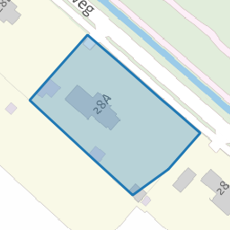 Perceel VTN00-E-1390