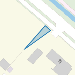 Perceel VTN00-E-1392