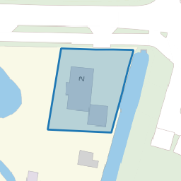 Perceel VTN00-E-1398