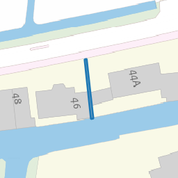 Perceel VTN00-E-1402