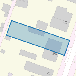 Perceel VTN00-E-1403