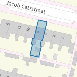 Perceel VTN00-E-1408