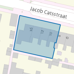 Perceel VTN00-E-1409