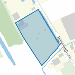 Perceel VTN00-E-1419