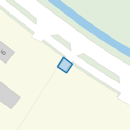 Perceel VTN00-E-1420