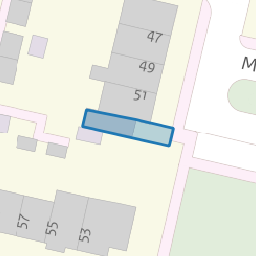 Perceel VTN00-E-1432