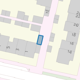 Perceel VTN00-E-1434