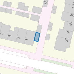 Perceel VTN00-E-1435