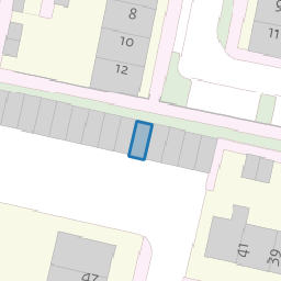 Perceel VTN00-E-1436