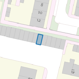 Perceel VTN00-E-1437