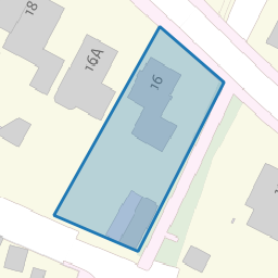 Perceel VTN00-E-1438