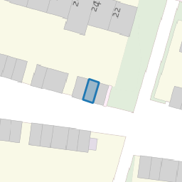 Perceel VTN00-E-1443