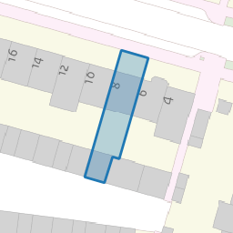 Perceel VTN00-E-1448