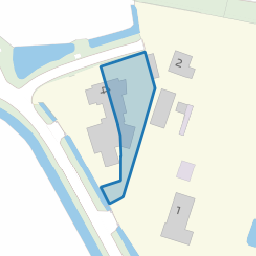 Perceel VTN00-E-1467