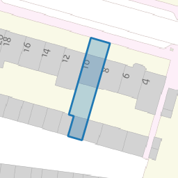 Perceel VTN00-E-1478