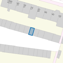 Perceel VTN00-E-1479