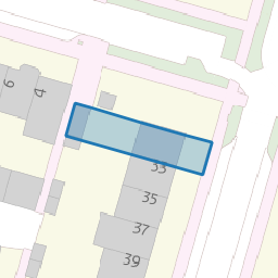 Perceel VTN00-E-1480