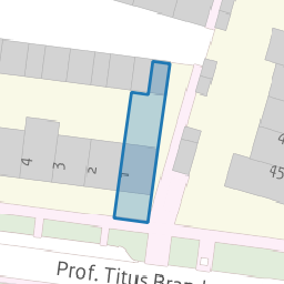 Perceel VTN00-E-1483