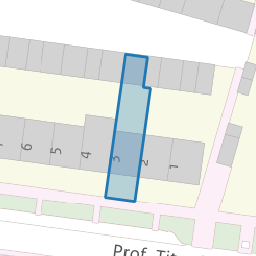 Perceel VTN00-E-1485