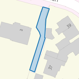 Perceel VTN00-E-1488