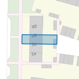 Perceel VTN00-E-1498