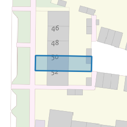 Perceel VTN00-E-1499