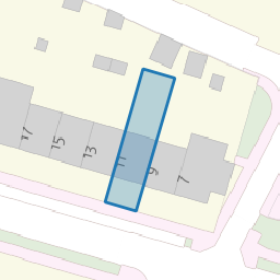 Perceel VTN00-E-1502