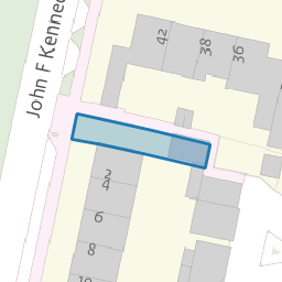 Perceel VTN00-E-1508