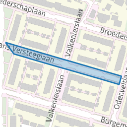 Perceel VTN00-E-1534