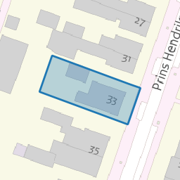 Perceel VTN00-E-1545