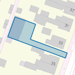 Perceel VTN00-E-1546