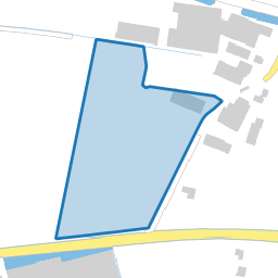 Perceel VTN00-E-1548