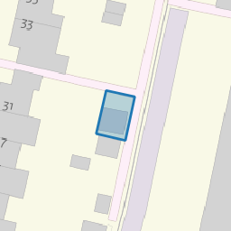 Perceel VTN00-E-1555