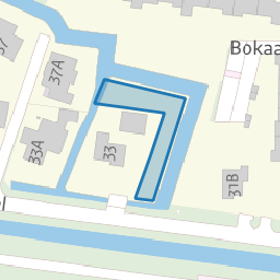 Perceel VTN00-E-1585