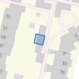 Perceel VTN00-E-1598