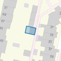 Perceel VTN00-E-1599