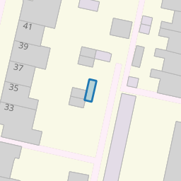 Perceel VTN00-E-1600