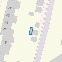 Perceel VTN00-E-1601