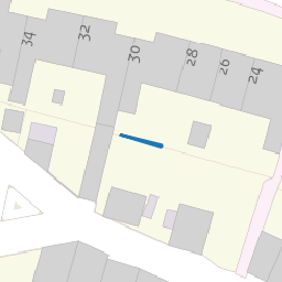 Perceel VTN00-E-1628