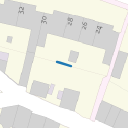 Perceel VTN00-E-1630