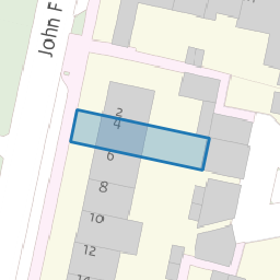 Perceel VTN00-E-1636