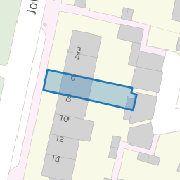 Perceel VTN00-E-1637