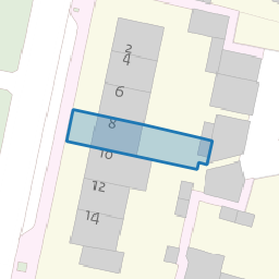 Perceel VTN00-E-1638