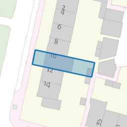 Perceel VTN00-E-1639