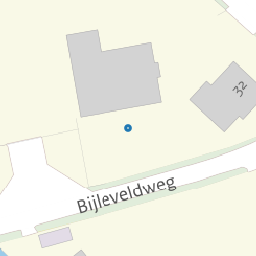 Perceel VTN00-E-1648