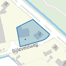 Perceel VTN00-E-1649