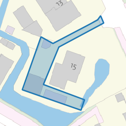 Perceel VTN00-E-1659