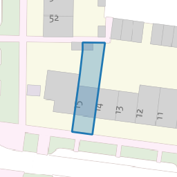 Perceel VTN00-E-1670