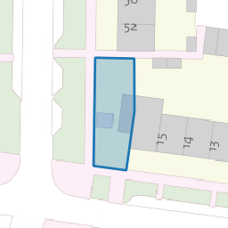 Perceel VTN00-E-1673